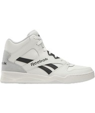 Reebok Royal BB4500 HI2 Unisex