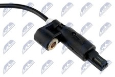For NTY HCA-BM-001 ABS SENSOR