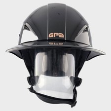 Horse riding helmet, riding