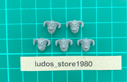 Noise marine helmets b - x, 5