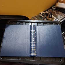 Official Tottenham Programme