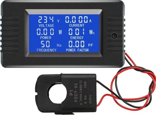 260v 100a current - 80-260v,