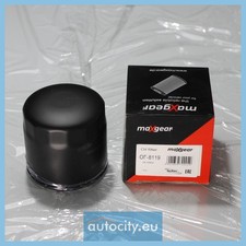 maXgear OF-8119 Oil Filter