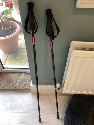 Alpkit carbonlong lightweight - alpkit,
