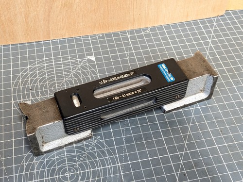 Wyler switzerland precision - switzerland,