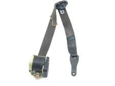 JAGUAR X-TYPE X400 Front Right