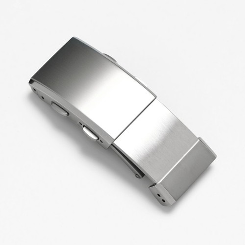 316 stainless steel watch - 316,
