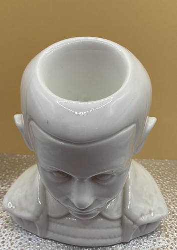 Candle holder head design - candle,
