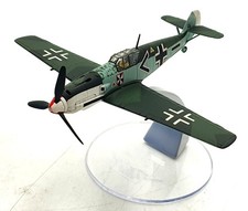 Corgi 1/72 Scale Diecast 49205