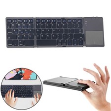 Mini Wireless Bluetooth