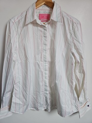 Charles tyrwhitt striped - tyrwhitt,