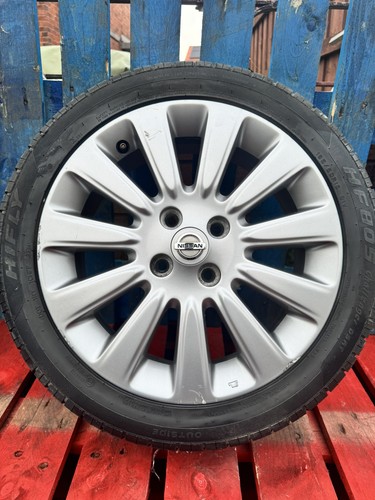 Nissan micra sport and - micra,
