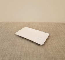 Shabby Chic by Rachel Ashwell