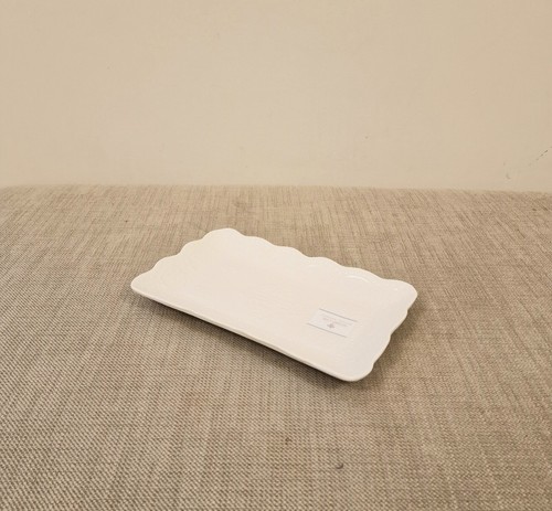 Shabby chic rachel ashwell - shabby,