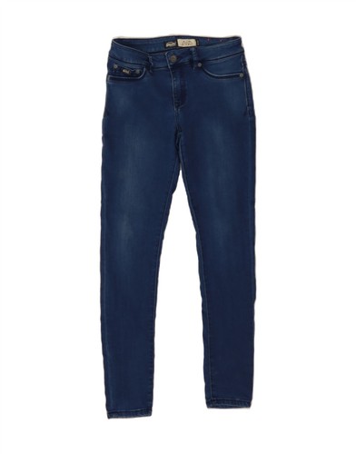 Superdry womens skinny - womens, jeans