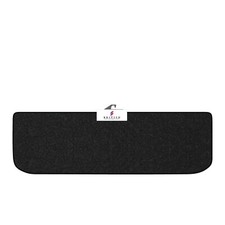 Fits Vauxhall Zafira Tourer 7