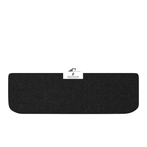 Fits vauxhall zafira tourer - fits,