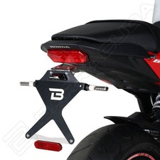 Barracuda Adjustable License