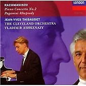 Sergei rachmaninov piano - sergei,