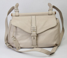 Radley of London Beige/Cream