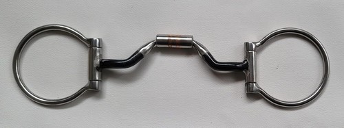 Ring low port comfort - ring,