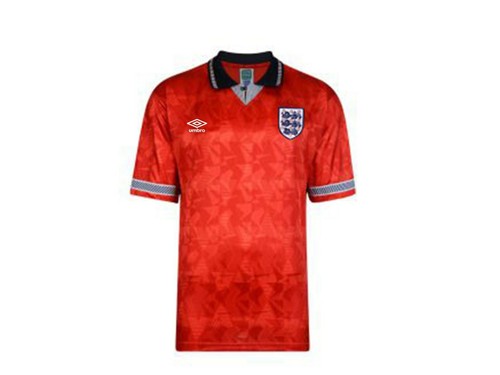 England world cup - england,