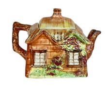 Vintage Price Brothers Teapot