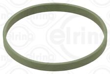 Intake Manifold Housing Gasket