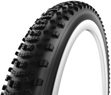 Vittoria Cannoli TNT 26 x 4.8 Folding Fat Bike Tyre - Fat MTB / Snow Bike - TR