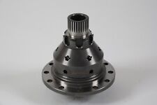 AUDI A3 TT MK1 QUATTRO 6 SPEED