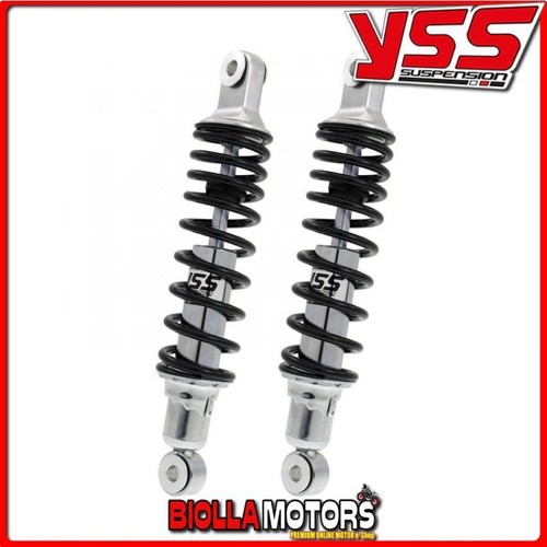 204591435 rear yss shock - rear,