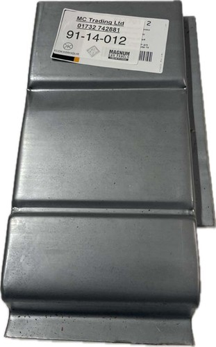 Transporter 1990 2003 - t4,