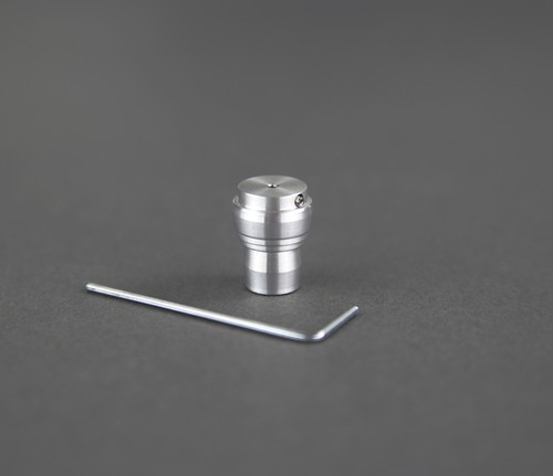 60hz aluminum pulley for - 60hz,