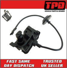 NEW VW Golf (MK7) / Skoda