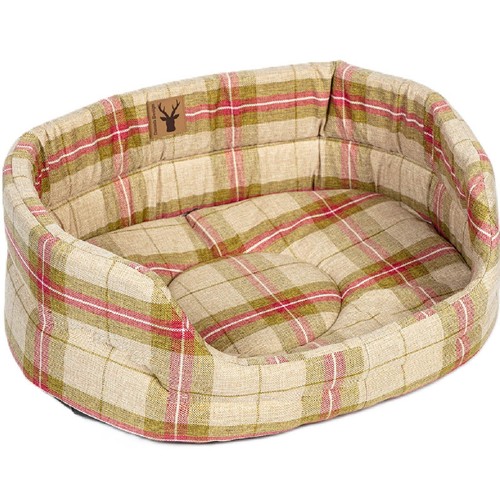 Newton slumber bed 18 - -, (18"