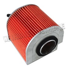 Air Filter For Honda CA125