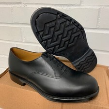Womens parade shoes sizes - parade,