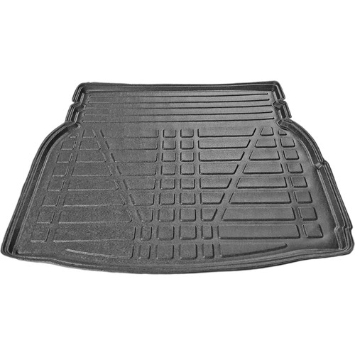Mercedes class w206 2022 - mercedes,