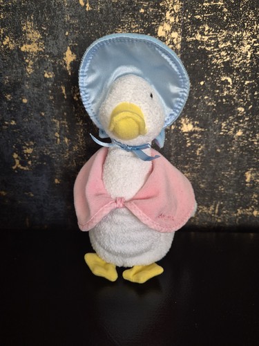 The world beatrix potter - of,