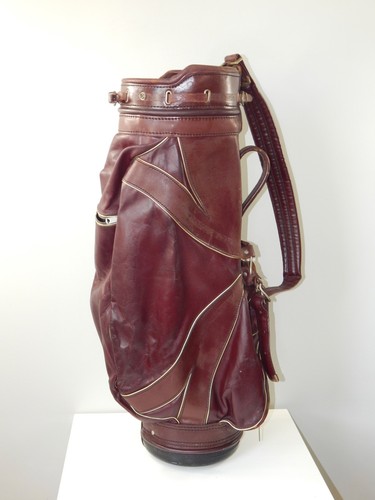 Rare vintage spalding - spalding, pony