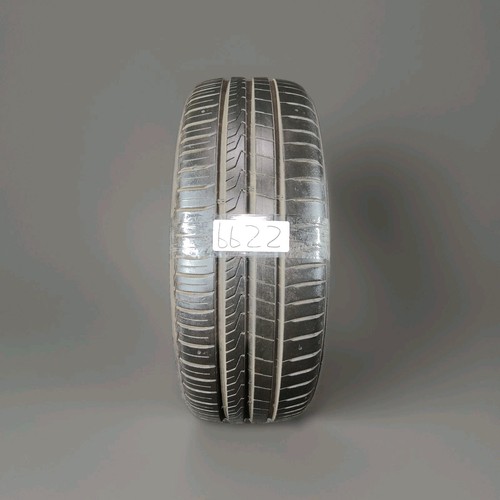 195 r16 87h - 195, 65