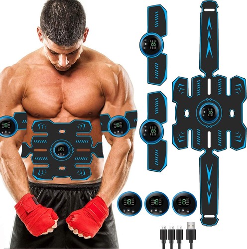 Shengmi ems muscle - ems,