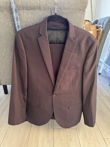Slaters men piece - slaters, suit