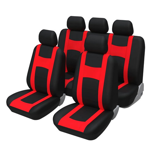 Car seat covers breathable - covers,