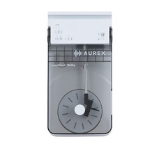 TOSHIBA AUREX AX-RP10 Record