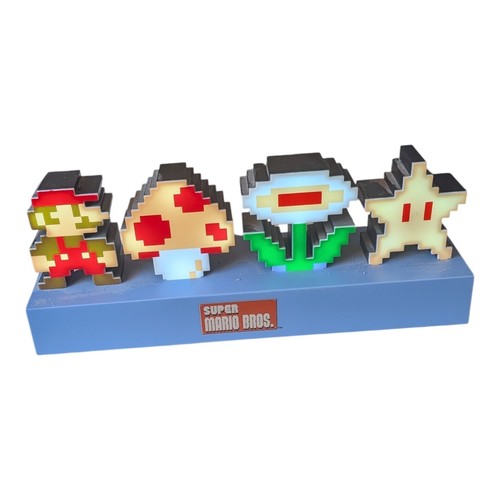 Super mario bros icon - super,