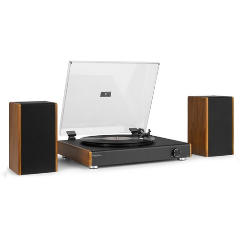 Audizio rp335 retro - retro, style