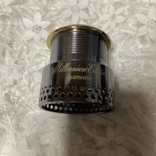 Shimano Millennium Stella