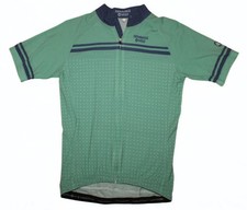 Hommage Vélo Cycling Jersey