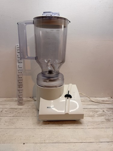 Philips hr2845 hr2924 food - philips, /